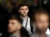 La salida del Arsenal trae un sorprendente cambio de condición física a Kieran Tierney La salida del Arsenal trae un sorprendente cambio de condición física a Kieran Tierney