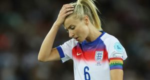 Estrella del Arsenal: la huelga no está “descartada” según lo previsto Estrella del Arsenal: la huelga no está “descartada” según lo previsto