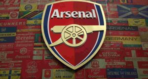 Se cambió el partido del Arsenal – Yahoo Sports Se cambió el partido del Arsenal – Yahoo Sports