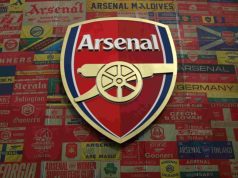 Se cambió el partido del Arsenal – Yahoo Sports Se cambió el partido del Arsenal – Yahoo Sports