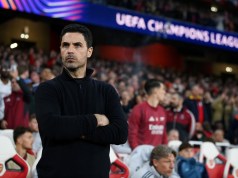 驴Qu茅 equipaci贸n llevar谩 el Arsenal en la final de la Champions League? 驴Qu茅 equipaci贸n llevar谩 el Arsenal en la final de la Champions League?