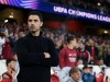 ¿Qué equipación llevará el Arsenal en la final de la Champions League? ¿Qué equipación llevará el Arsenal en la final de la Champions League?
