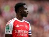 ¿Estará Bukayo Saka en condiciones de enfrentarse al Newcastle United? ¿Estará Bukayo Saka en condiciones de enfrentarse al Newcastle United?