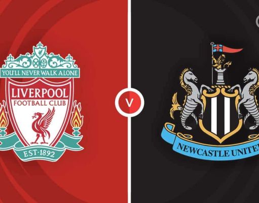 Liverpool vs Newcastle United: vista previa del partido, últimas noticias del equipo y cómo verlo Liverpool vs Newcastle United: vista previa del partido, últimas noticias del equipo y cómo verlo