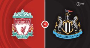 Liverpool vs Newcastle United: vista previa del partido, últimas noticias del equipo y cómo verlo Liverpool vs Newcastle United: vista previa del partido, últimas noticias del equipo y cómo verlo