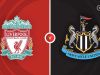 Liverpool vs Newcastle United: vista previa del partido, últimas noticias del equipo y cómo verlo Liverpool vs Newcastle United: vista previa del partido, últimas noticias del equipo y cómo verlo