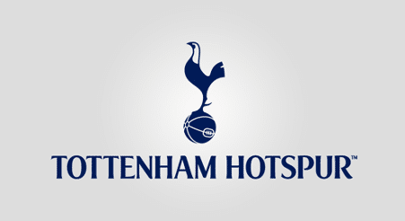 Tottenham Hotspur once inicial vs Atlético de Madrid: noticias confirmadas del equipo y alineación prevista Tottenham Hotspur once inicial vs Atlético de Madrid: noticias confirmadas del equipo y alineación prevista