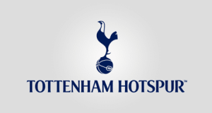 Última lesión del Tottenham Hotspur: Richarlison, Pedro Porro y más Última lesión del Tottenham Hotspur: Richarlison, Pedro Porro y más