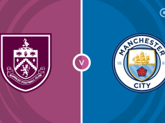 Burnley vs Man City: vista previa del partido, últimas noticias del equipo y predicción de resultados Burnley vs Man City: vista previa del partido, últimas noticias del equipo y predicción de resultados