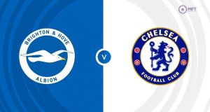 Brighton vs Chelsea: vista previa del partido, últimas noticias del equipo y predicción de resultados Brighton vs Chelsea: vista previa del partido, últimas noticias del equipo y predicción de resultados