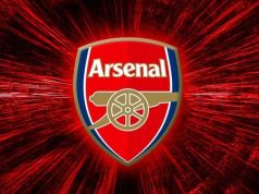 Informe: El Arsenal necesita vender jugadores este verano después de un gran gasto Informe: El Arsenal necesita vender jugadores este verano después de un gran gasto