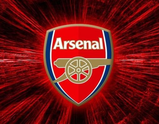 Informe: El Arsenal necesita vender jugadores este verano después de un gran gasto Informe: El Arsenal necesita vender jugadores este verano después de un gran gasto