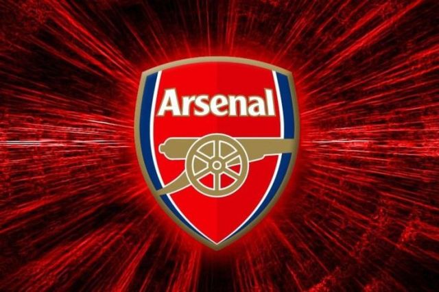 Informe: El Arsenal necesita vender jugadores este verano después de un gran gasto Informe: El Arsenal necesita vender jugadores este verano después de un gran gasto