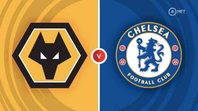 Wolves vs Chelsea: vista previa del partido, últimas noticias del equipo y predicción de puntuación Wolves vs Chelsea: vista previa del partido, últimas noticias del equipo y predicción de puntuación