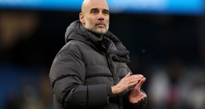 La vida después de Pep llegará algún día para el Manchester City, pero estarán preparados. La vida después de Pep llegará algún día para el Manchester City, pero estarán preparados.