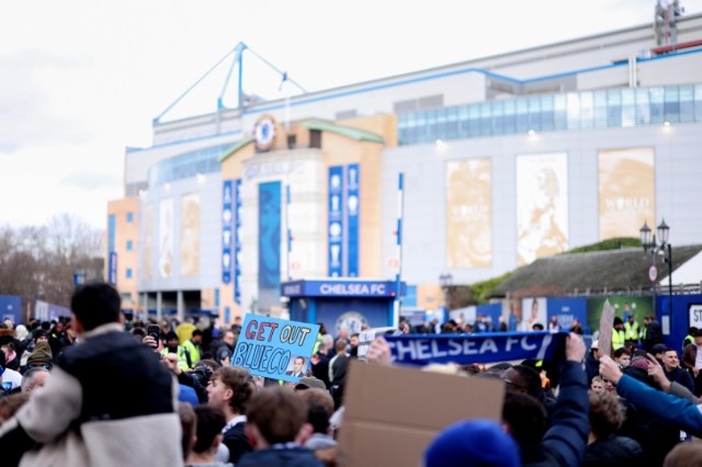 Manchester City vs Chelsea: últimas noticias sobre lesiones del City y once inicial previsto del City. Manchester City vs Chelsea: últimas noticias sobre lesiones del City y once inicial previsto del City.