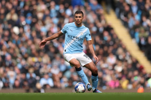 Una gran preocupación por las lesiones surgió para el Manchester City durante su victoria sobre el Arsenal. Una gran preocupación por las lesiones surgió para el Manchester City durante su victoria sobre el Arsenal.