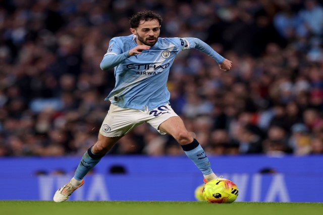 El Manchester City tiene entre manos una difícil tarea para reemplazar a una leyenda del club que está a punto de dejar el club. El Manchester City tiene entre manos una difícil tarea para reemplazar a una leyenda del club que está a punto de dejar el club.