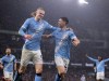 El Manchester City necesita dos jugadores en forma para levantar esta noche contra el Real Madrid El Manchester City necesita dos jugadores en forma para levantar esta noche contra el Real Madrid