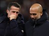 Manchester City vs Fulham: últimas noticias sobre lesiones del City y once inicial previsto para el City Manchester City vs Fulham: últimas noticias sobre lesiones del City y once inicial previsto para el City