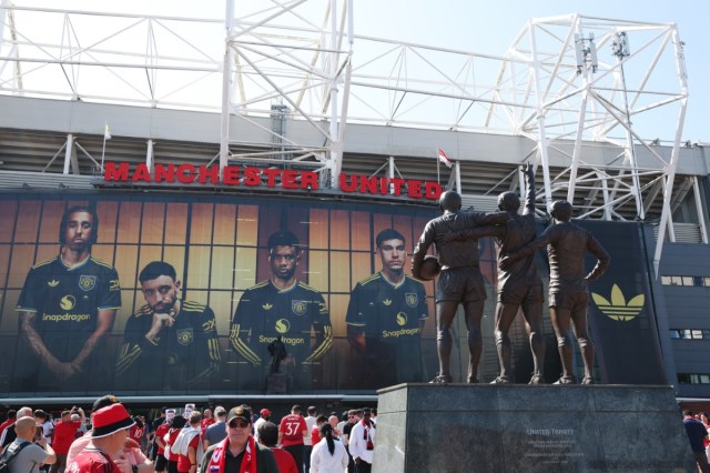 Manchester City vs Manchester United: once inicial previsto del City y últimas noticias sobre lesiones del City Manchester City vs Manchester United: once inicial previsto del City y últimas noticias sobre lesiones del City