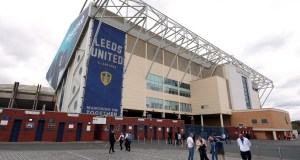 Manchester City vs Leeds United: últimas noticias sobre lesiones del City y once inicial previsto para el City Manchester City vs Leeds United: últimas noticias sobre lesiones del City y once inicial previsto para el City