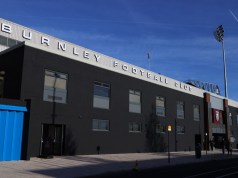 Manchester City vs Burnley: últimas noticias sobre lesiones del City y once inicial previstos para el City Manchester City vs Burnley: últimas noticias sobre lesiones del City y once inicial previstos para el City