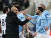 Pep Guardiola tiene al jugador ideal para su equipo en un Manchester City inconformista Pep Guardiola tiene al jugador ideal para su equipo en un Manchester City inconformista