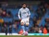 El Manchester City se mueve para asegurar el futuro de otro jugador clave El Manchester City se mueve para asegurar el futuro de otro jugador clave
