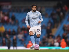 El Manchester City se mueve para asegurar el futuro de otro jugador clave El Manchester City se mueve para asegurar el futuro de otro jugador clave
