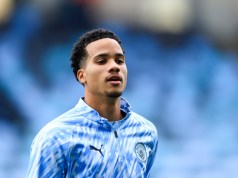 Una estrella del Manchester City está lista para firmar un nuevo contrato y también podría salir cedida Una estrella del Manchester City está lista para firmar un nuevo contrato y también podría salir cedida