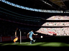 El Manchester City tiene plena fe en que un héroe local vuelva a su mejor nivel El Manchester City tiene plena fe en que un héroe local vuelva a su mejor nivel