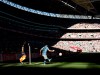 El Manchester City tiene plena fe en que un héroe local vuelva a su mejor nivel El Manchester City tiene plena fe en que un héroe local vuelva a su mejor nivel