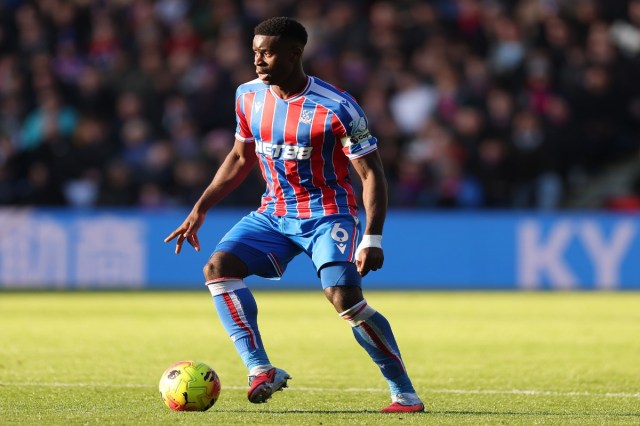 ¿Está el Manchester City a punto de asestar otro gran golpe en la ventana de transferencias? ¿Está el Manchester City a punto de asestar otro gran golpe en la ventana de transferencias?