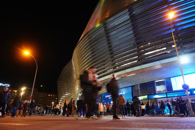 Manchester City vs Real Madrid: últimas noticias sobre lesiones del City y once inicial previsto para el City. Manchester City vs Real Madrid: últimas noticias sobre lesiones del City y once inicial previsto para el City.