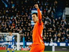 Resumen de la Copa del Rey: Athletic Club y Real Sociedad reservan plazas para semifinales Resumen de la Copa del Rey: Athletic Club y Real Sociedad reservan plazas para semifinales