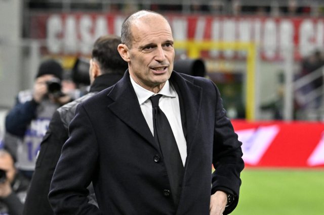 La alternativa de Álvaro Arbeloa comunica sus planes al Real Madrid si le dan trabajo La alternativa de Álvaro Arbeloa comunica sus planes al Real Madrid si le dan trabajo