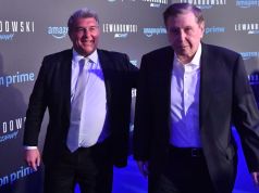 Joan Laporta insinúa una reducción de la actividad de fichajes del Barcelona Joan Laporta insinúa una reducción de la actividad de fichajes del Barcelona