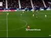VÍDEO: Ferran Torres suma el segundo al Barcelona ante la inmediata respuesta de Osasuna VÍDEO: Ferran Torres suma el segundo al Barcelona ante la inmediata respuesta de Osasuna