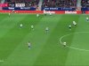 MIRAR: El Atlético de Madrid se adelanta 2-0 tras el error de Joan García y el gol de Antoine Griezmann MIRAR: El Atlético de Madrid se adelanta 2-0 tras el error de Joan García y el gol de Antoine Griezmann