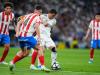 Valoraciones de jugadores del Real Madrid v Girona: el agudo Jude Bellingham en medio de un ataque contundente Valoraciones de jugadores del Real Madrid v Girona: el agudo Jude Bellingham en medio de un ataque contundente
