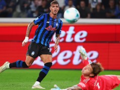 Informe Maldini cerca de un acuerdo con la Lazio por una tarifa total de 15 millones de euros Informe Maldini cerca de un acuerdo con la Lazio por una tarifa total de 15 millones de euros