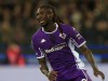 La Fiorentina vuelve a perder a Kean para la gran batalla por el descenso con el Lecce La Fiorentina vuelve a perder a Kean para la gran batalla por el descenso con el Lecce