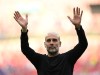 Guardiola tiene una nueva y audaz idea para el puesto en Italia tras la salida del Manchester City Guardiola tiene una nueva y audaz idea para el puesto en Italia tras la salida del Manchester City