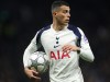 El Inter está interesado en el defensa de los Spurs, Porro, mientras el club de la Premier League fija el precio El Inter está interesado en el defensa de los Spurs, Porro, mientras el club de la Premier League fija el precio