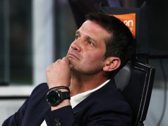 Chivu: ‘Es todo o nada’ para Inter y Como en semifinales de la Coppa Italia Chivu: ‘Es todo o nada’ para Inter y Como en semifinales de la Coppa Italia