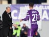 Nottingham Forest discute un acuerdo de último minuto para el lateral de la Fiorentina Nottingham Forest discute un acuerdo de último minuto para el lateral de la Fiorentina