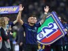 Lautaro Martínez: “No fue fácil después de la temporada en el Inter, vi algunas cosas que no me gustaron” Lautaro Martínez: “No fue fácil después de la temporada en el Inter, vi algunas cosas que no me gustaron”