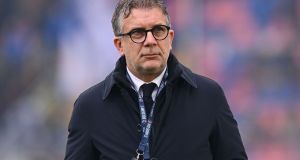 Parma – Cremonese 0-2 – Cherubini: ‘La afición tenía razón en abuchear’ Parma – Cremonese 0-2 – Cherubini: ‘La afición tenía razón en abuchear’