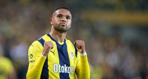 Lopetegui le dice a la Juventus qué esperar de En-Nesyri: “Tranquilo pero agresivo” Lopetegui le dice a la Juventus qué esperar de En-Nesyri: “Tranquilo pero agresivo”